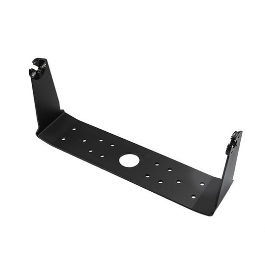 Gimbal Bracket And Knobs For HDS-12 LIVE