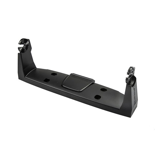 Gimbal Bracket And Knobs For HDS-9 LIVE
