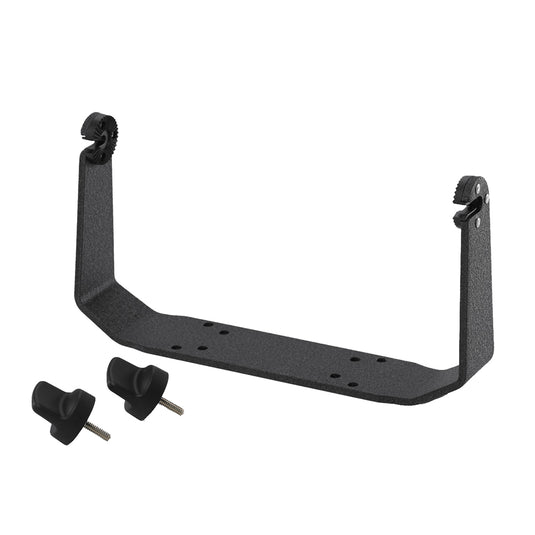 GM H12 Gimbal Mount for HELIX 12