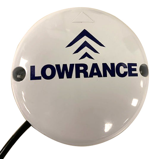 Replacement Compass For Ghost Trolling Motor