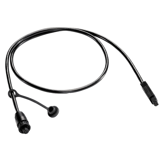 AS GPS APEX GPS Adapter