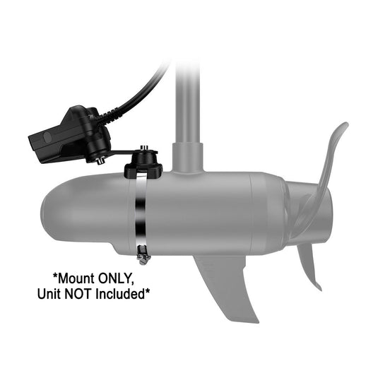 ActiveTarget Trolling Motor Scout Mount