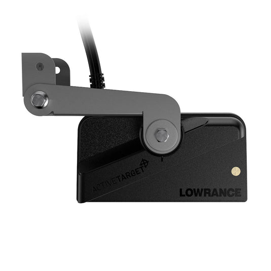 ActiveTarget Transom Mount Mounting Kit