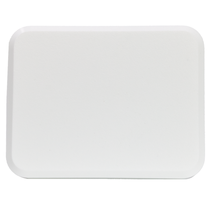 Chargez l'image dans la visionneuse de la galerie, Stern Saver Original<span> - </span>Blanc
