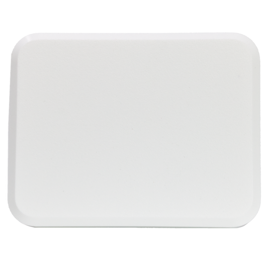 Stern Saver Original<span> - </span>Blanc
