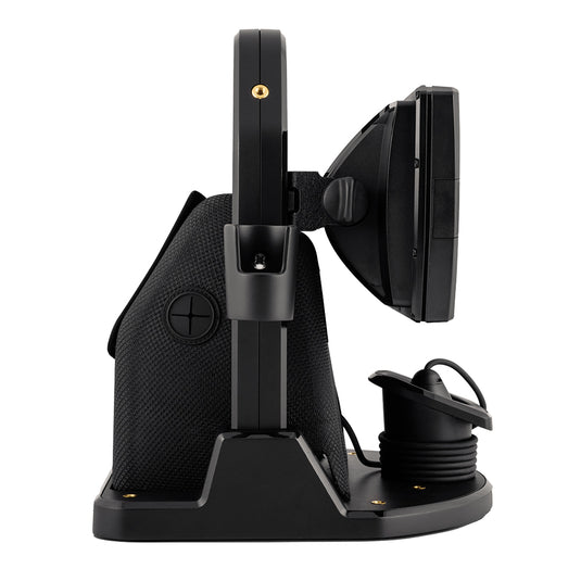 ICE HELIX 7 CHIRP GPS G4 SONAR GPS COMBO