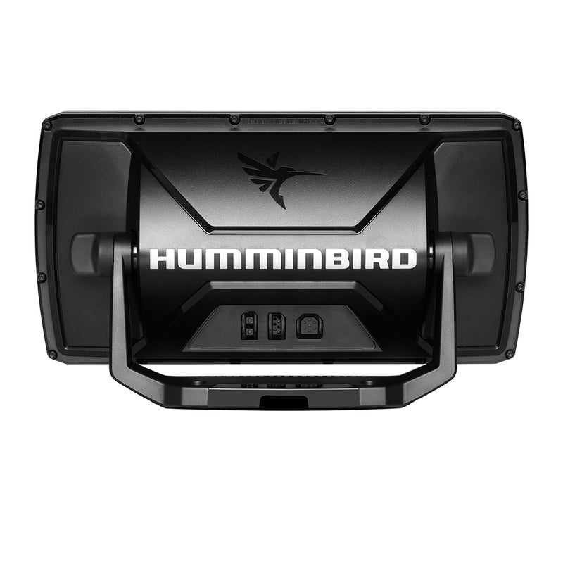 Load image into Gallery viewer, HELIX 7 CHIRP MEGA DI GPS G4 LM Card
