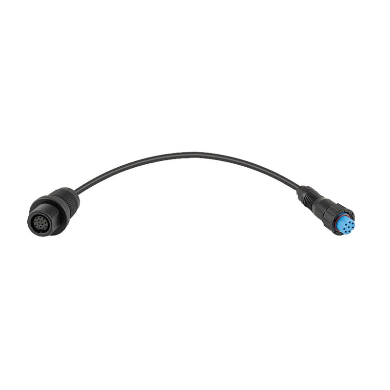 Load image into Gallery viewer, MKR-DSC-14 DSC Transducer Adapter Cable Garmin 8-pin
