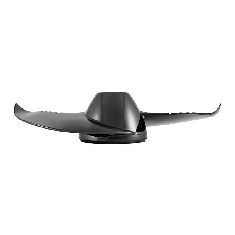 Load image into Gallery viewer, Minn Kota MKP-39 Weedless Prop
