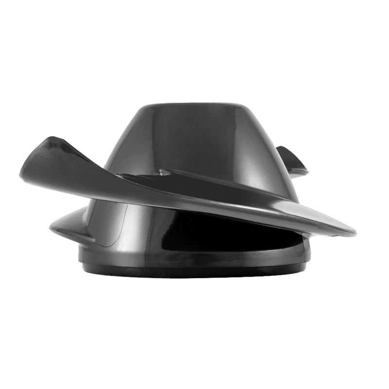 Load image into Gallery viewer, Minn Kota MKP-39 Weedless Prop
