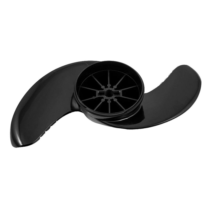 Load image into Gallery viewer, Minn Kota MKP-39 Weedless Prop
