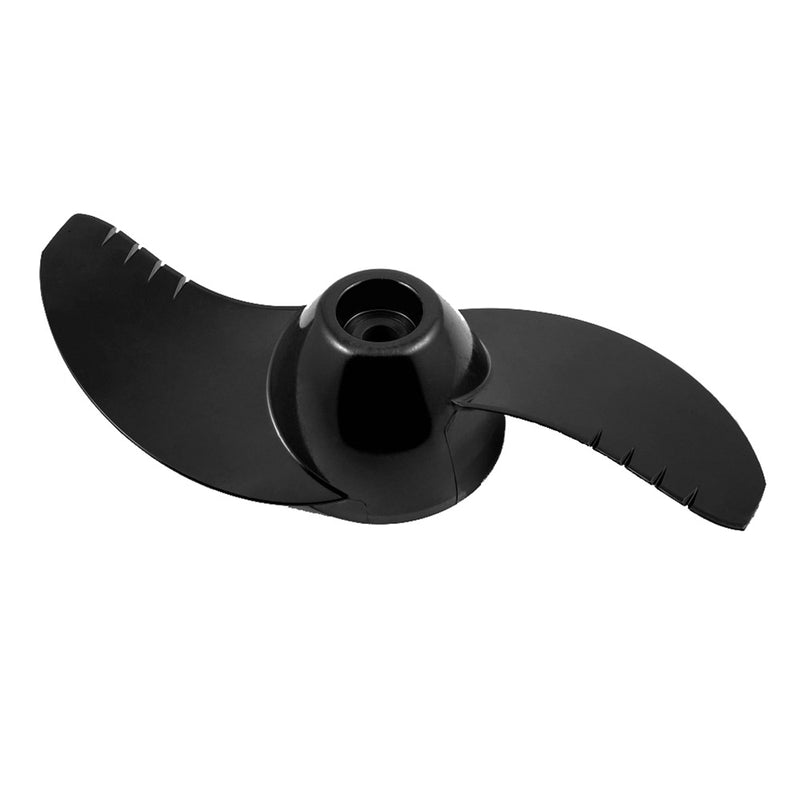 Load image into Gallery viewer, Minn Kota MKP-40 Power Prop
