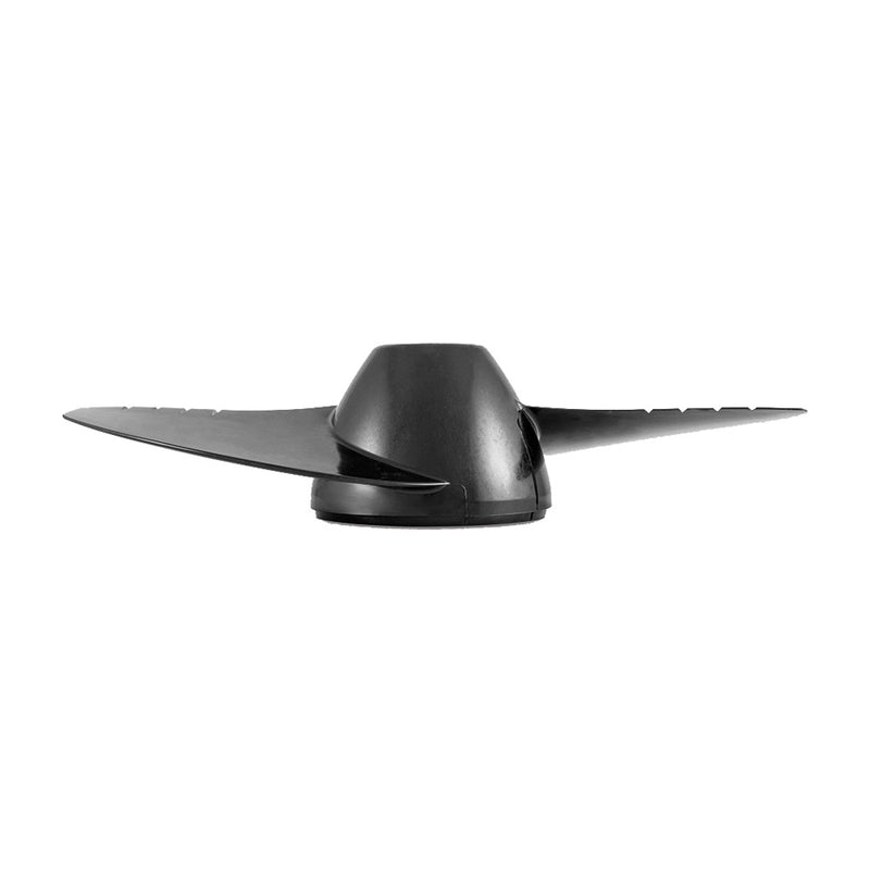 Load image into Gallery viewer, Minn Kota MKP-40 Power Prop
