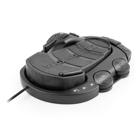Ulterra And RT Ulterra Corded Foot Pedal
