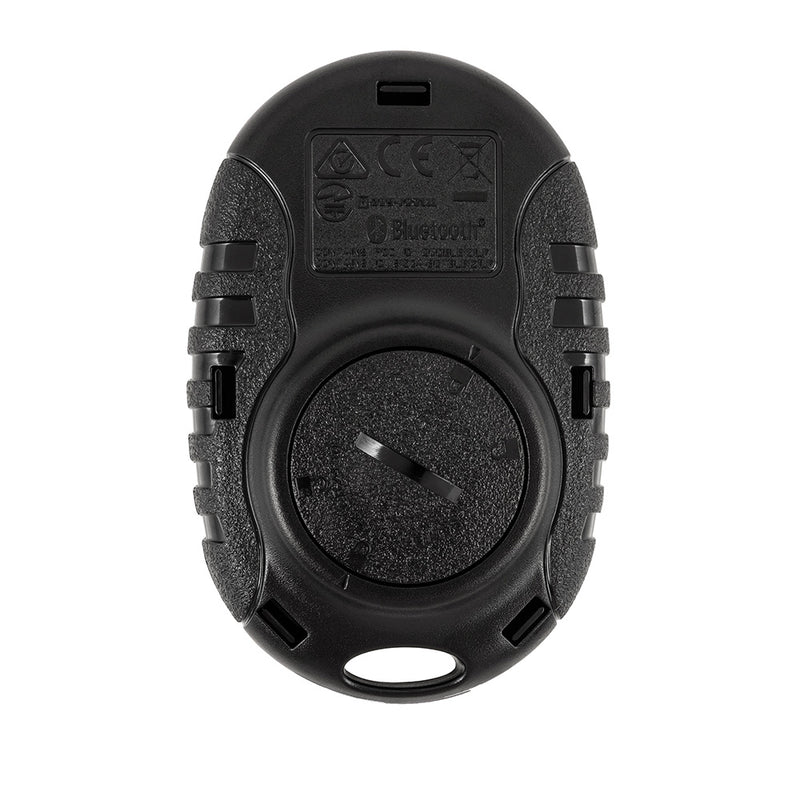 Chargez l'image dans la visionneuse de la galerie, Micro-télécommande Bluetooth
