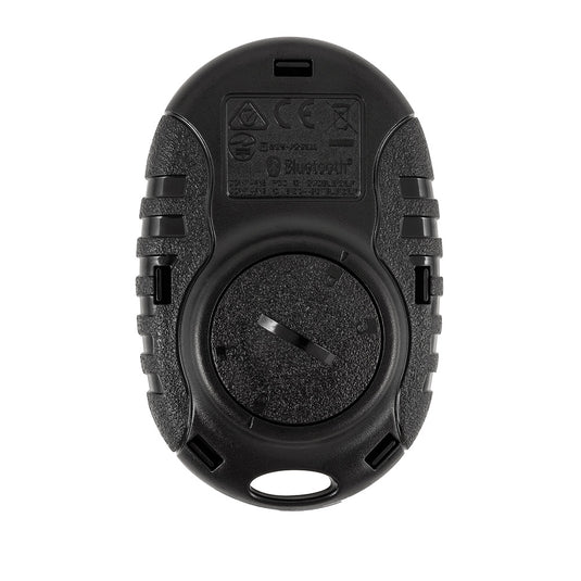 Micro-télécommande Bluetooth