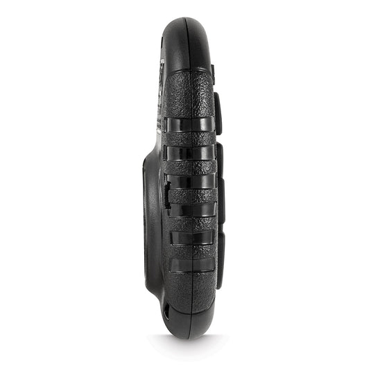 Micro-télécommande Bluetooth