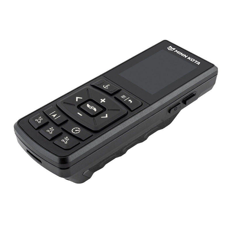 Load image into Gallery viewer, Advanced GPS Navigation Wireless Remote
