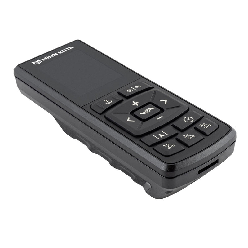 Load image into Gallery viewer, Advanced GPS Navigation Wireless Remote
