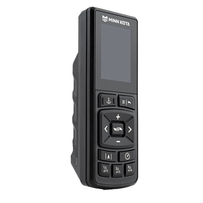 Load image into Gallery viewer, Advanced GPS Navigation Wireless Remote
