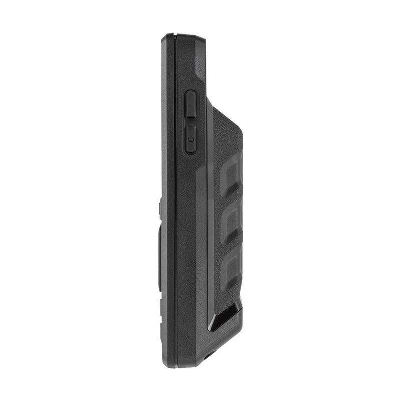 Load image into Gallery viewer, Advanced GPS Navigation Wireless Remote
