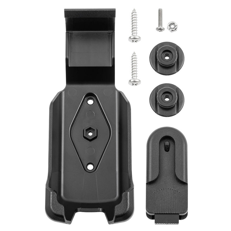Load image into Gallery viewer, Advanced GPS Navigation Wireless Remote Cradle
