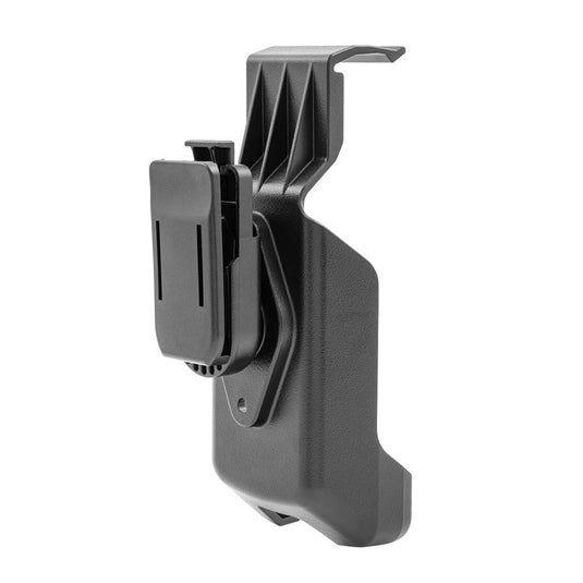 Advanced GPS Navigation Wireless Remote Cradle