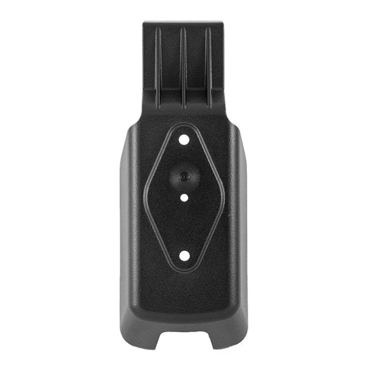 Advanced GPS Navigation Wireless Remote Cradle