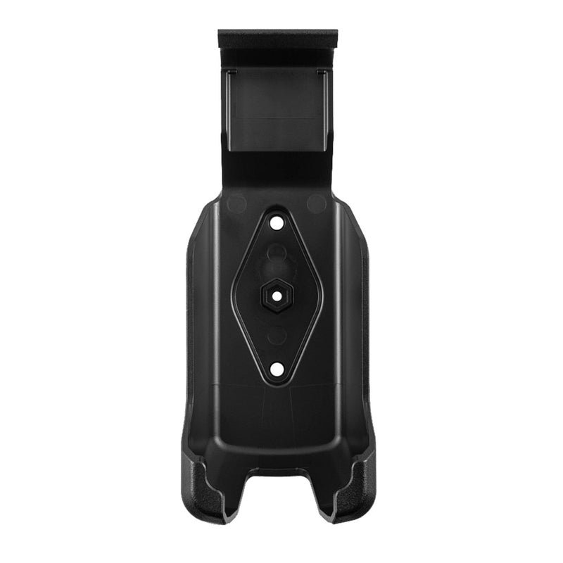 Load image into Gallery viewer, Advanced GPS Navigation Wireless Remote Cradle
