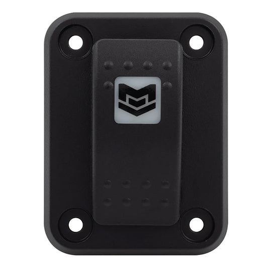 MKR-30 Remote Power Switch