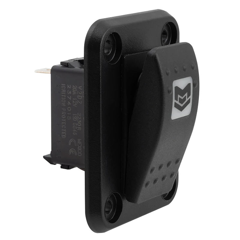 Load image into Gallery viewer, MKR-30 Remote Power Switch
