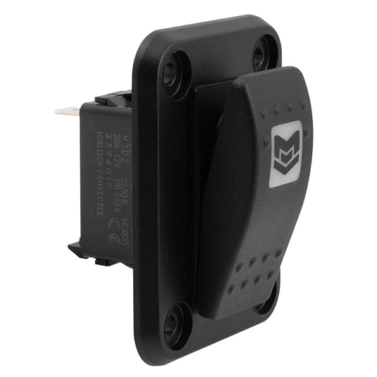 MKR-30 Remote Power Switch