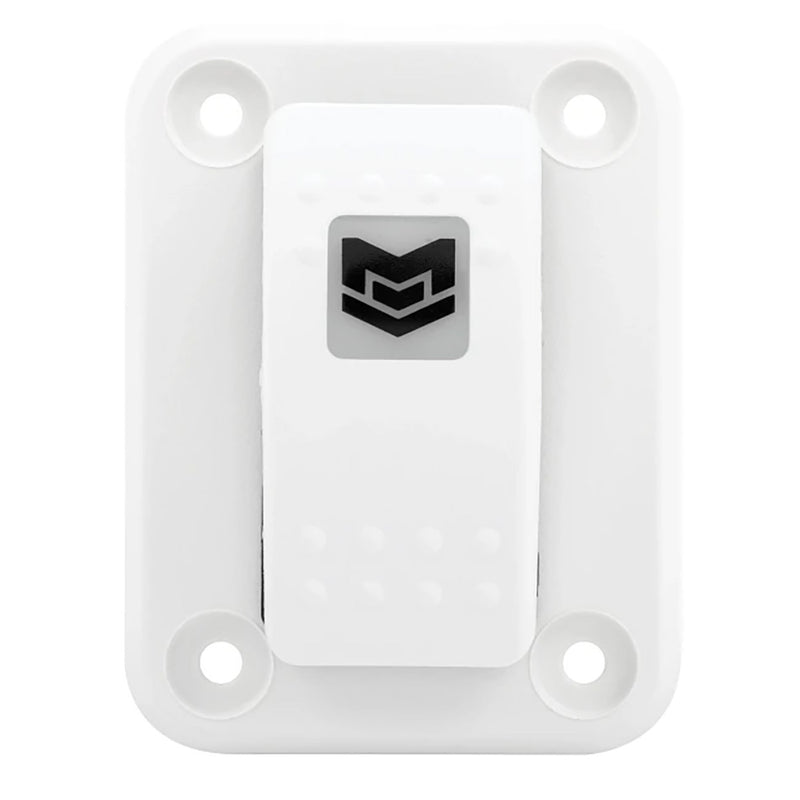 Load image into Gallery viewer, MKR-30 Remote Power Switch
