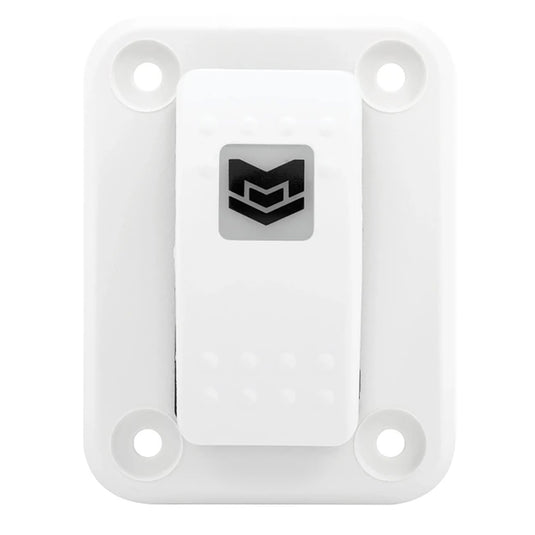 MKR-30 Remote Power Switch