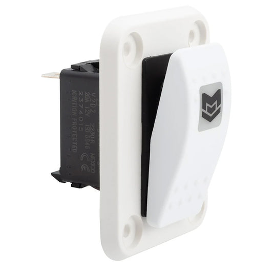 MKR-30 Remote Power Switch