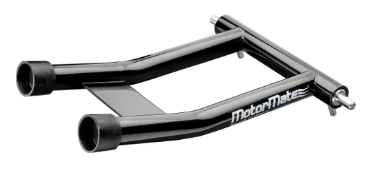 Moteurs 2 temps ProXS à carburateur Mercury 125-175 CV | 150-200 CV EFI | 200 CV<span> - </span>Noir