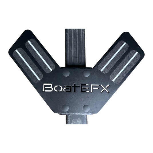 Booma Step