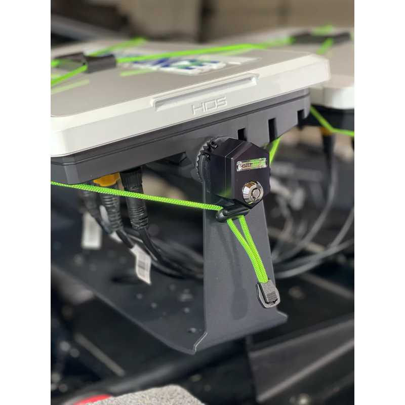 Load image into Gallery viewer, GraphLOX
