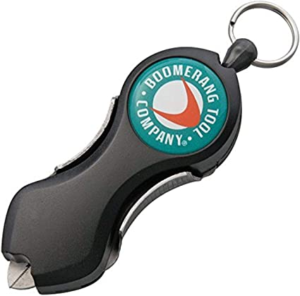 The Original Fishing SNIP