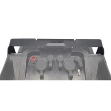 DuraSafe G-Cradle Support pour Garmin ECHOMAP Ultra<span> - </span>Ultra 126sv / 122sv et Ultra 2 (12")