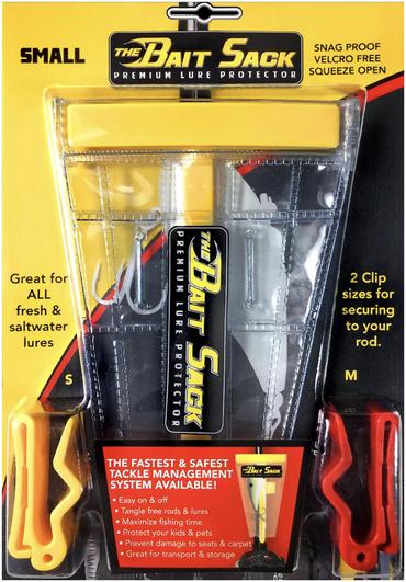 Bait Sack<span> - </span>Small
