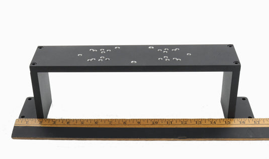 Bridge Mount
