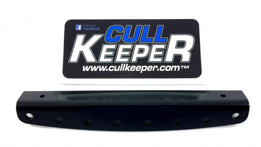 Cull Keeper<span> - </span>8 petit trou