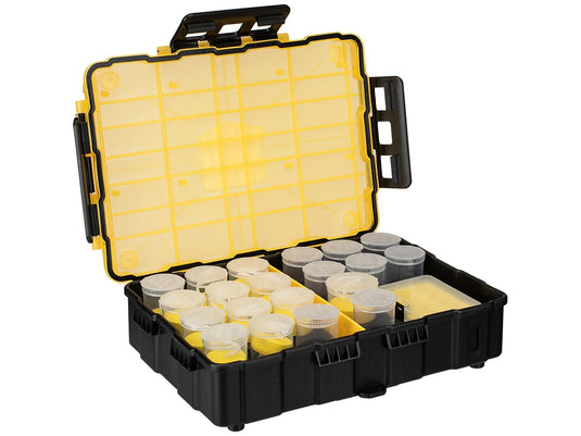 Battle Box