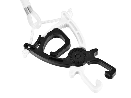 Clip-N-Cull 2.0 Culling System