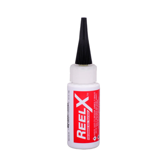ReelX – 1oz