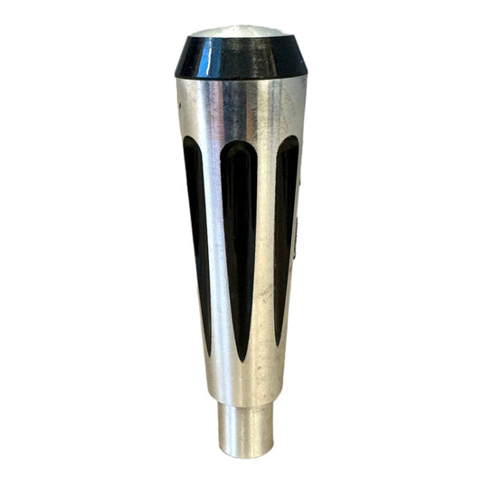 Billet Blinker<span> - </span>Black