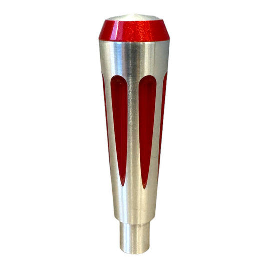Billet Blinker<span> - </span>Red