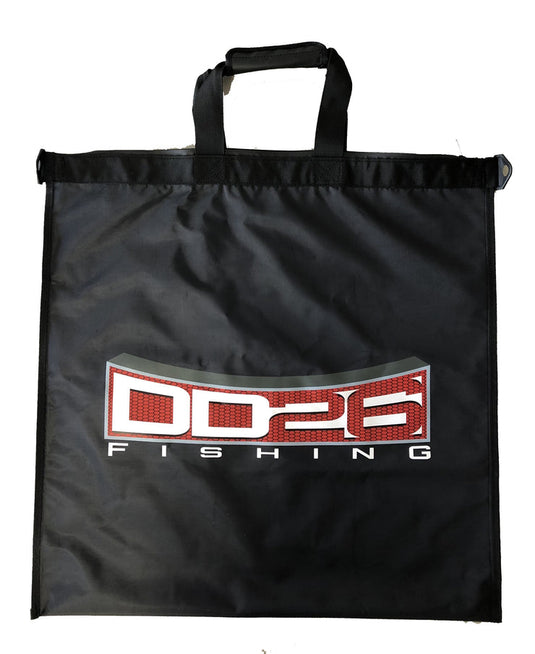 Weigh Bag