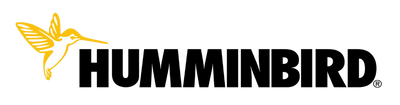 Humminbird